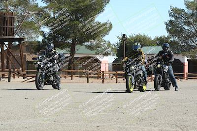 media/Nov-10-2022-YCRS ChampSchool (Thu) [[fb61b0e782]]/Kart track/